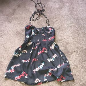 American Eagle dress